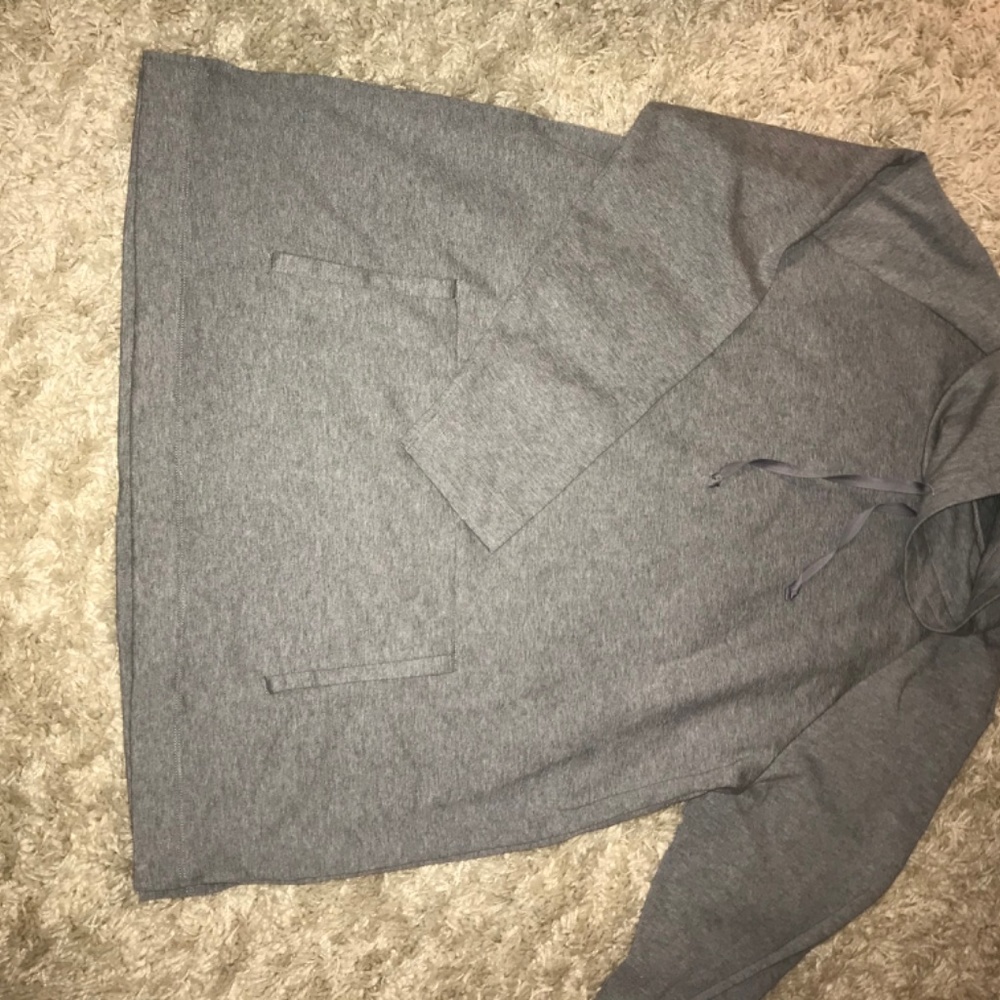 Simmons la comptemporaine NWT